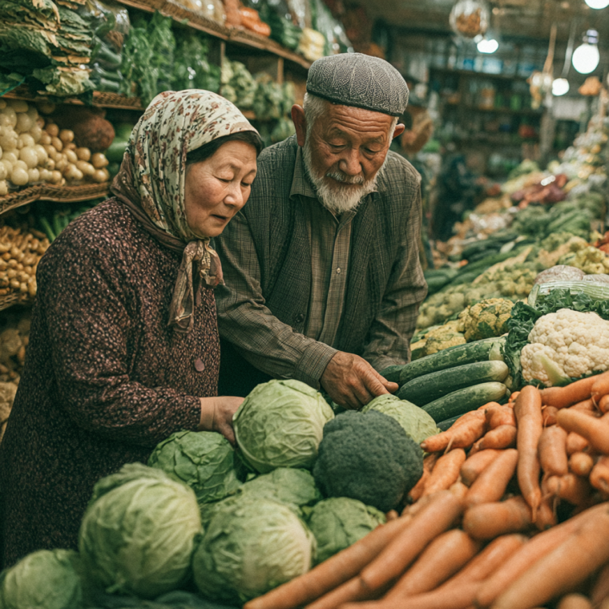 Professional maslahatlar